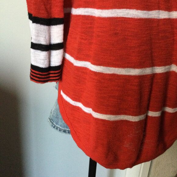 Express oversized sweater - Picture 3 of 6